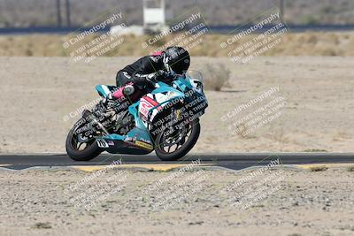 media/Apr-26-2025-BRL Bagger Racing League (Sat) [[9e270f465f]]/1-Open Practice (9am-10am)/